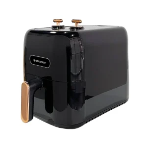 Westpoint WF-5255