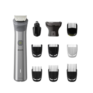 Philips MG5930