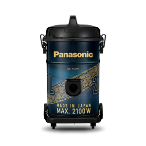 Panasonic YL699