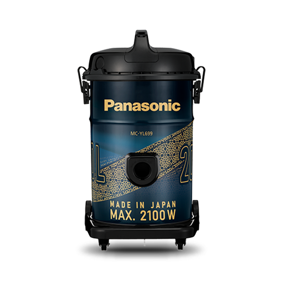 Panasonic YL699