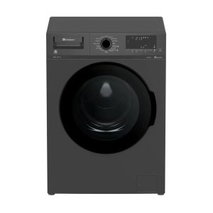 Dawlance 8200x