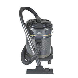 Anex ag-2097