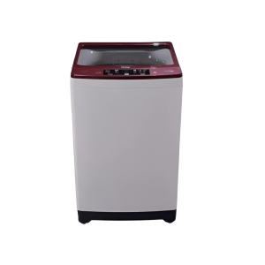 Haier 120-826e