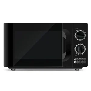 Dawlance DW MD4 Microwave Oven, Capacity 20Ltr, 700w