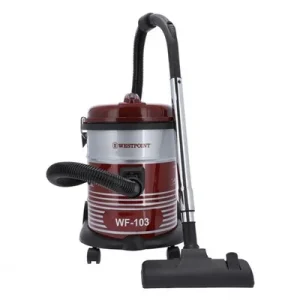WF-103