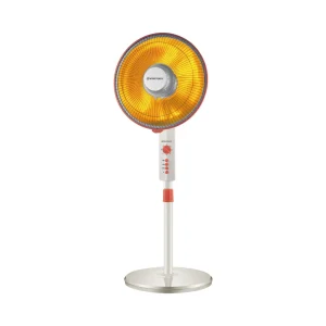E-Lite ESH-L08