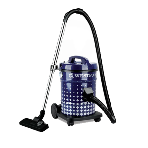 Westpoint wf-104 vacuum