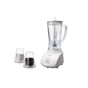 Panasonic MX-GX1021WTN Blender, 400w