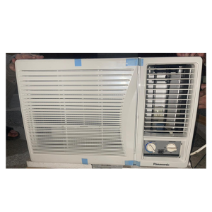 Panasonic Window AC