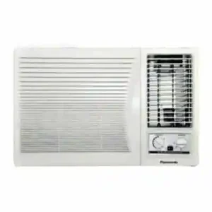 Panasonic CW-UC1815AF 1.5 Ton Window AC