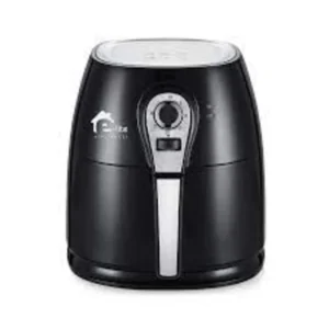 E-Lite Air Fryer ELAF-05, 1400w