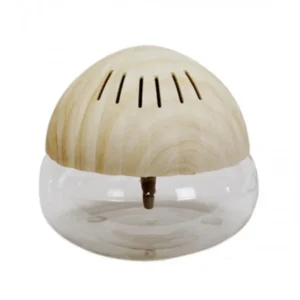 E-Lite EAP-606 Aroma Air Freshner