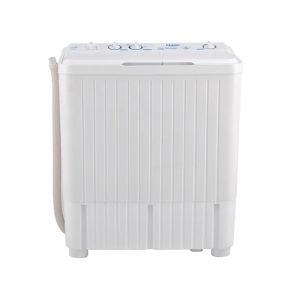 Haier 75AS