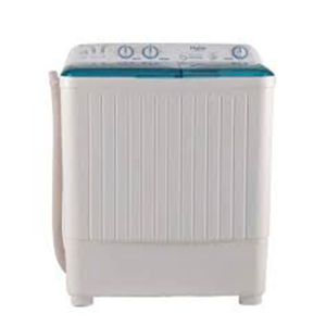 Haier 80AS