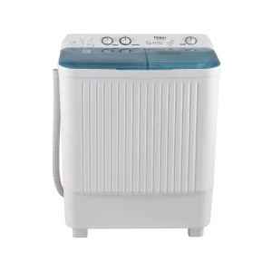 Haier Semi Automatic Washing Machine HWM 100BS 10KG
