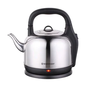 Westpoint WF 6178