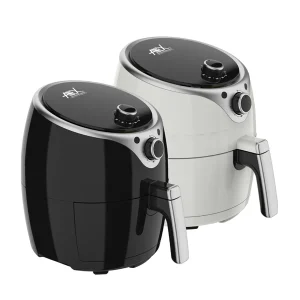 Anex AG-2020