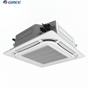 Gree Ceiling Cassette AC GUD71T1B