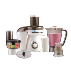 Anex 3150