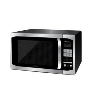 Dawlance DW-142-HZP 42-Ltr Microwave Oven with Grill