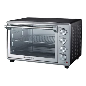 Westpoint WF-4500