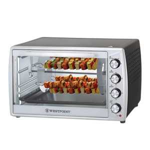 Westpoint wf-6300