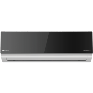 Dawlance DC Inverter Enercon 30 1.5T Heat and Cool