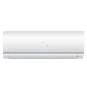 Haier HSU-19HFMC 1.5-Ton DC Inverter Heat and Cool, Marvel Inverter