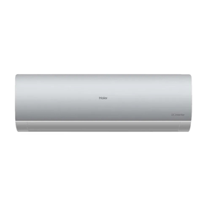 Haier 19HFPA