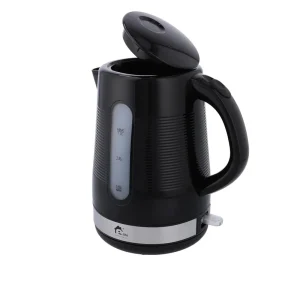 E-lite EWK-002 Electric Kettle 1.7 Ltr