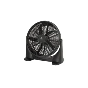 E-lite EVF-20 Velocity Fan 20"