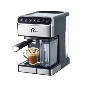 E-lite eem-020