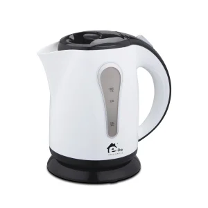 E-lite EWK-001 Electric Kettle 1.1 Ltr