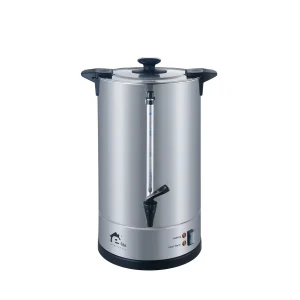E-lite EWK-20 Water Boiler/Kettle 20Ltr