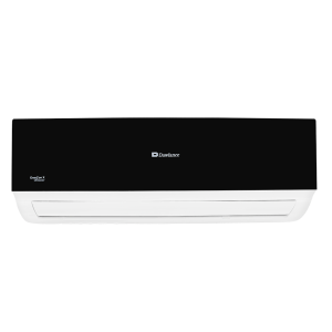 Dawlance Enercon