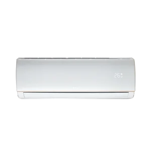 TCL DC Inverter TAC-18HEA-2 E-lite Series 1.5Ton DC Inverter Heat and Cool, Refrigerant R410a