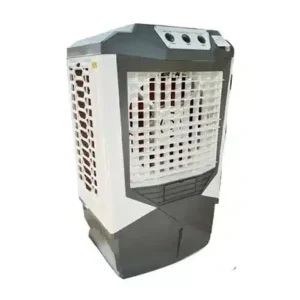 Canon CA-6500 Cool Gel Heavy Duty Air Cooler