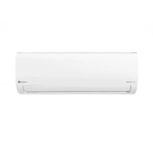 Dawlance Sprinter X 30 DC Inverter 1.5T Heat and Cool