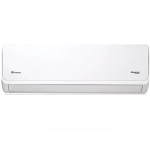 Dawlance Elegance UV+ 30 DC Inverter 1.5T Heat and Cool