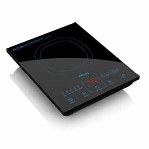 Philips Induction Cooker