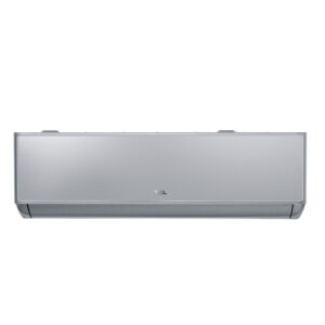 TCL 18T5 Smart