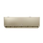 TCL 18T5 Smart C