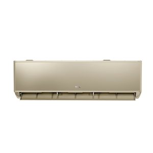 TCL 18T5 Smart C