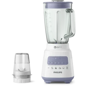 Philips HR2222/00 Blender, 700W