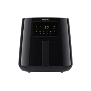 HD-9270
