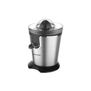 The Westpoint WF-555 Citrus Juicer