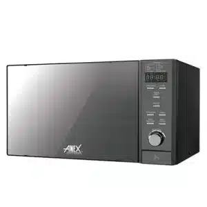 Anex AG-9039