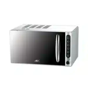 AG-9031