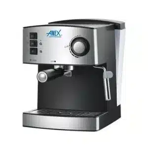 AG-825