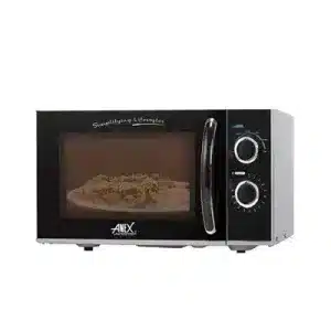 Anex AG-9028